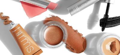 Erhellende Beauty News @Organic Luxury: RMS Beauty und WA:IT