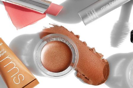 Erhellende Beauty News @Organic Luxury: RMS Beauty und WA:IT