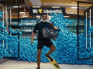 So fulminant starten Edeka und Netto in die Payback-Ära