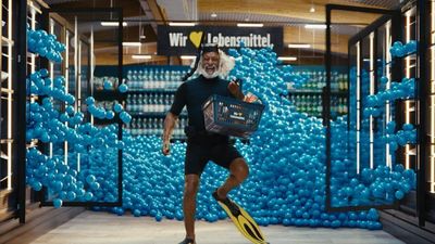 So fulminant starten Edeka und Netto in die Payback-Ära