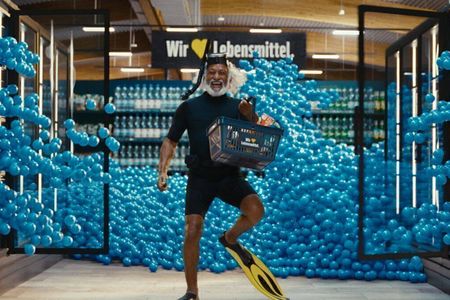 So fulminant starten Edeka und Netto in die Payback-Ära