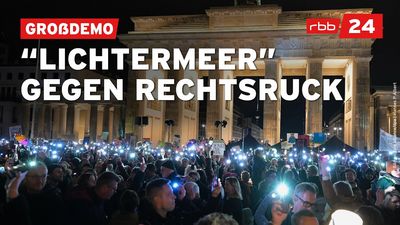 Man muss sich einmal Fragen, was in den Köpfen der Berliner so vor sich geht. Hirn ist nicht dabei.