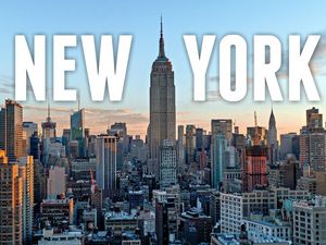 Das neue Jahr beginnt in New York City mit einem großen Versprechen: mehr erleben, weniger bezahlen Das neue Jahr beginnt in New York City mit einem großen Versprechen: mehr erleben, weniger bezahlen