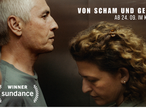 VON SCHAM UND GELD VON SCHAM UND GELD