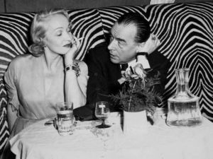 Die Liebesgeschichte zwischen Marlene Dietrich und Erich Maria Remarque, eine Story Thomas Hüetlin Die Liebesgeschichte zwischen Marlene Dietrich und Erich Maria Remarque, eine Story Thomas Hüetlin