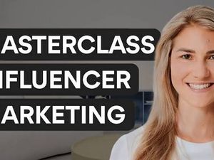Vertrauen wird auch beim Infuencer Marketing wichtiger denn je. Genaue Checks können dazu beitragen Vertrauen wird auch beim Infuencer Marketing wichtiger denn je. Genaue Checks können dazu beitragen