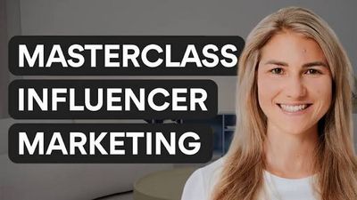 Vertrauen wird auch beim Infuencer Marketing wichtiger denn je. Genaue Checks können dazu beitragen