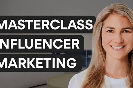 Vertrauen wird auch beim Infuencer Marketing wichtiger denn je. Genaue Checks können dazu beitragen