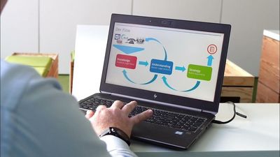 Ein weiterer Vorteil von Legal Analytics in der Vertragsanalyse ist die Fähigkeit, Verträge auf Basis historischer Daten zu benchmarken