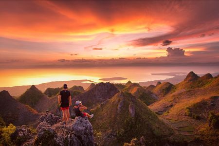 Philippinen hautnah: Die schönsten Geheimtipps für authentische Begegnungen