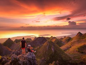 Philippinen hautnah: Die schönsten Geheimtipps für authentische Begegnungen