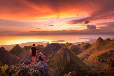 Philippinen hautnah: Die schönsten Geheimtipps für authentische Begegnungen