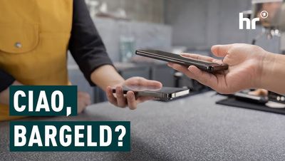 Krypto im Alltag: Händler ziehen nach
