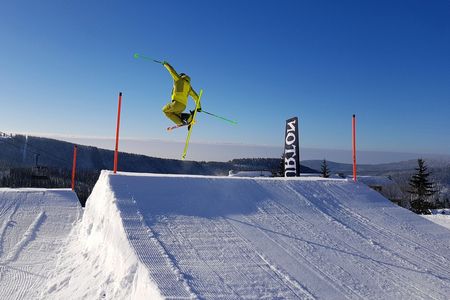 Zwischen spannenden Eröffnungen wie dem MELORI aqua & spa und Wintersport-Highlights  wie dem FIS Alpine Ski World Cup zeigt sich Tschechien 2026 als vielseitige Bühne für Entdecker, Kulturfans und Genießer