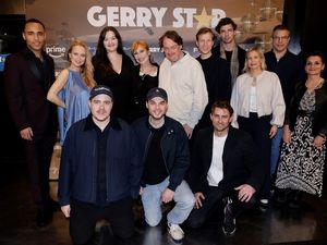 Noah Tinwa, Caro Cult, Franziska Annekonstans Winkler, Andrea Sawatzki, Sascha Nathan, Jonathan Schoeller, Max Mattis, Carsten Kelber, Ina-Christina Kersten, Mina Avramova, Max Wolter, Tom Gronau Johannes Thieme Noah Tinwa, Caro Cult, Franziska Annekonstans Winkler, Andrea Sawatzki, Sascha Nathan, Jonathan Schoeller, Max Mattis, Carsten Kelber, Ina-Christina Kersten, Mina Avramova, Max Wolter, Tom Gronau Johannes Thieme