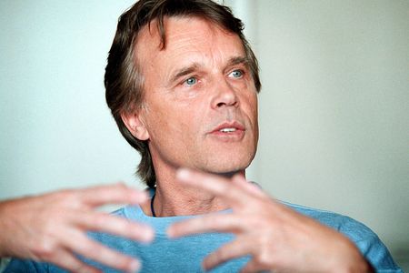 Martin Puttke