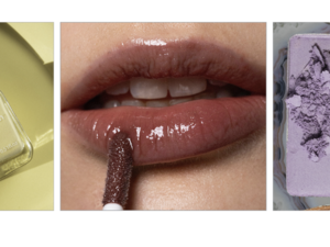 Neuzugang: Karolin Van Loon Beauty Neuzugang: Karolin Van Loon Beauty