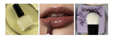 Neuzugang: Karolin Van Loon Beauty