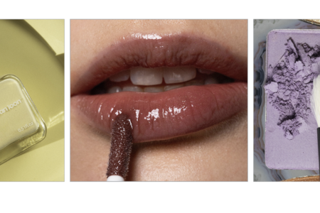 Neuzugang: Karolin Van Loon Beauty