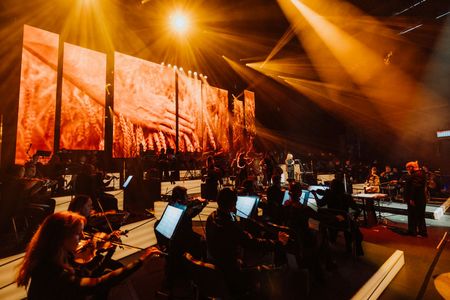 WOHZ AND Europe 26