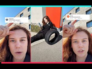 Wie A.T.U. Tiktok ohne PS-Protzerei erobert Wie A.T.U. Tiktok ohne PS-Protzerei erobert