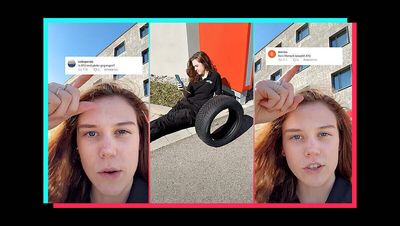 Wie A.T.U. Tiktok ohne PS-Protzerei erobert