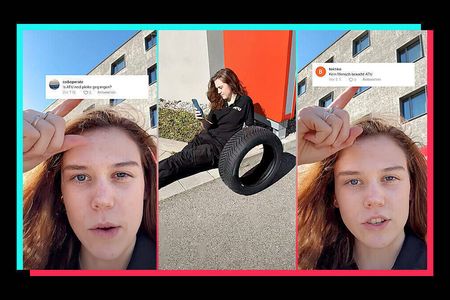 Wie A.T.U. Tiktok ohne PS-Protzerei erobert