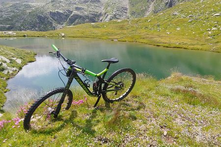 Piemonts Bergwelten präsentieren ihre "Sommerhits"