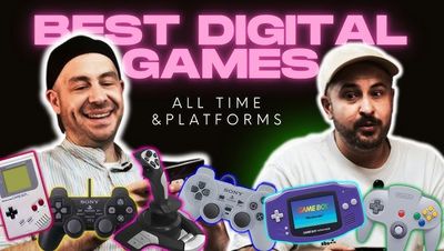 Auch Online-Spieleplattformen integrieren künstlerische Elemente