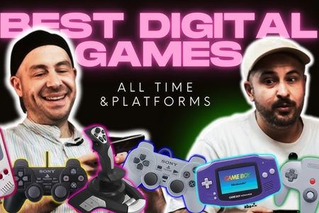 Auch Online-Spieleplattformen integrieren künstlerische Elemente