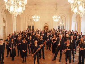 Nordbayerischer Musikbund e.V. Nordbayerischer Musikbund e.V.