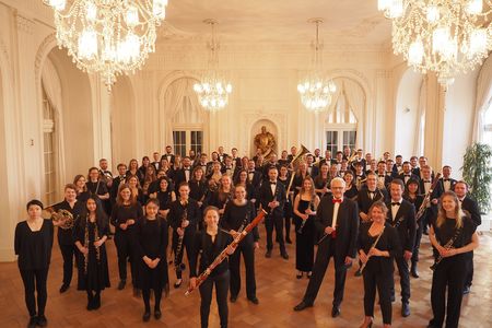 Nordbayerischer Musikbund e.V.
