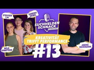 Eine SEO Agentur kann E-Commerce-Unternehmen bei der Keyword-Recherche unterstützen Eine SEO Agentur kann E-Commerce-Unternehmen bei der Keyword-Recherche unterstützen