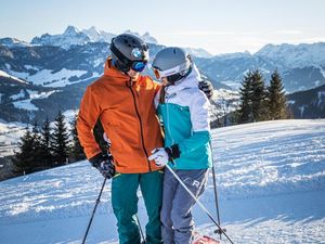 Lift-Dating in St. Johann in Tirol: Perfekt, um zumindest den richtigen Ski-Partner zu finden Lift-Dating in St. Johann in Tirol: Perfekt, um zumindest den richtigen Ski-Partner zu finden
