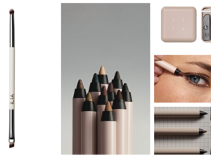 Die neuen Eye Essentials von ILIA Beauty Die neuen Eye Essentials von ILIA Beauty