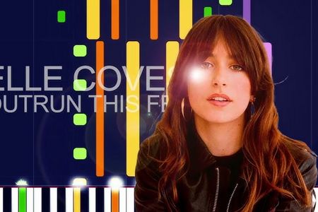 Elle Coves