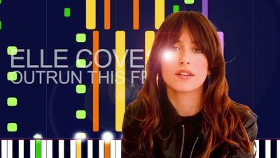 Elle Coves