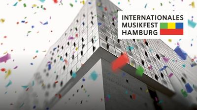 Rund 75.000 Menschen besuchten 54 Veranstaltungen zum Thema »Ende«