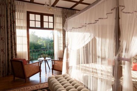 „Mindful Luxury" für Körper, Geist und Seele
