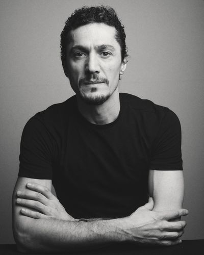 Armen Hakobyan