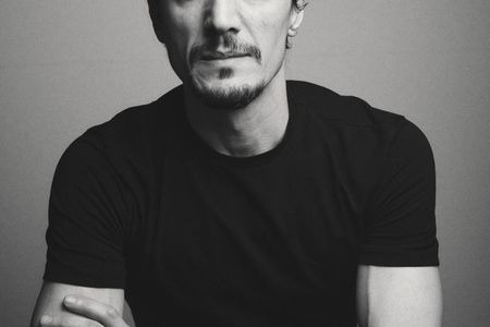 Armen Hakobyan