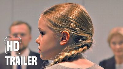 QUIET LIFE ist ein zutiefst berührender und packender Film