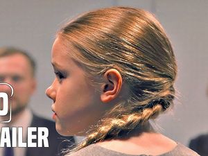 QUIET LIFE ist ein zutiefst berührender und packender Film