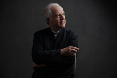 Manfred Honeck 