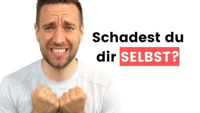 Denken ist Pechsache weil es gefährlich geworden ist klug zu sein