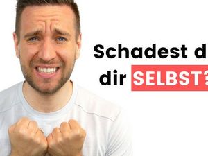 Denken ist Pechsache weil es gefährlich geworden ist klug zu sein Denken ist Pechsache weil es gefährlich geworden ist klug zu sein