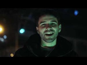 2025 kommt eine weitere Deutschland Tournee von ENKAY 2025 kommt eine weitere Deutschland Tournee von ENKAY