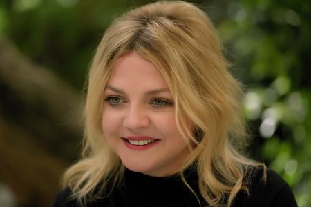 Annett Louisan SEHNSUCHT - LIVE 2026