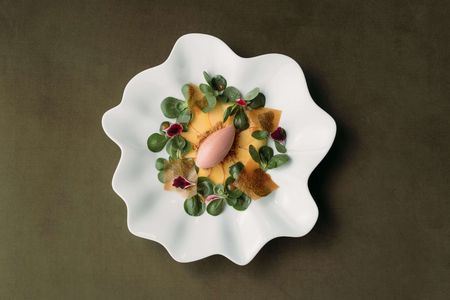Kulinarische Reise durch das Sultanat Oman – Al Baleed Resort Salalah by Anantara lädt zum fünften Culinary Festival ein