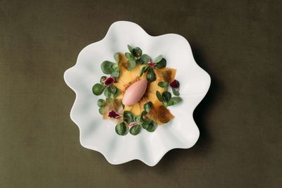 Kulinarische Reise durch das Sultanat Oman – Al Baleed Resort Salalah by Anantara lädt zum fünften Culinary Festival ein